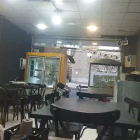 فروش ویژه وسایل رستوران|کافی‌شاپ و رستوران|رباط‌کریم, رباط‌کریم|دیوار