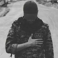 سربازی انتقال