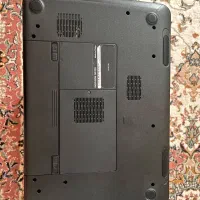 لپ تاپ dell inspiron n5110|رایانه همراه|تهران, شهرک نفت|دیوار