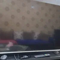 تلویزیون ۵۰ اینچ