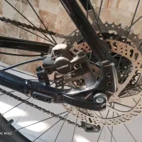 جاینت سایپرس 2 Giant cypress 2|دوچرخه، اسکیت، اسکوتر|تهران, عباس‌آباد|دیوار