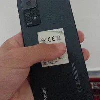 گوشی شیائومی ۱۲ پرو / حافظه ۲۵۶|موبایل|مشگین شهر, |دیوار