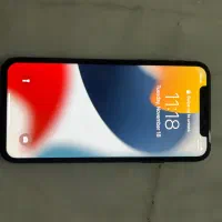 x 256 مشکی درحد|موبایل|نوشهر, |دیوار