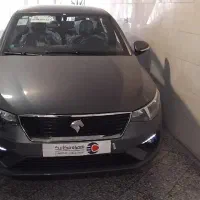 تارا v1 پلاس مدل 1404