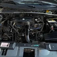 سمند|خودرو سواری و وانت|زاهدان, |دیوار