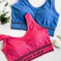 لباس راحتی نیم تنه|لباس|همدان, |دیوار