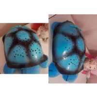 اسباب بازی موزیکال