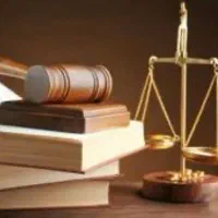 وکیل پایه یک دادگستری و مشاور حقوقی