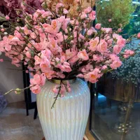 شاخه شکوفه به ژاپنی|گل مصنوعی|تهران, بازار|دیوار