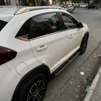 معاوضه x22pro|خودرو سواری و وانت|کرمانشاه, |دیوار