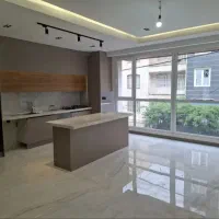 79متر-مناسب-سکونت-و-سرمایه-گذاری-تاپ-لوکیشن