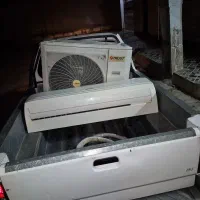 اورلودی ، اوراقی.. کولرسوخته خراب خریداریم وفروش