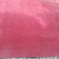 موکت|موکت|ری, شهرری|دیوار
