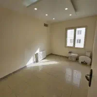 خریدو-فروش-پروژه-برند-آریا-عمران-واوان