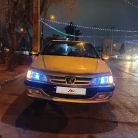 فروش فوری مدل ۸۵