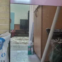 لوازم سرویس بهداشتی|لوازم سرویس بهداشتی|اصفهان, محمودیه|دیوار