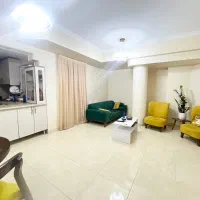 ۷۷متراپارتمان مسکونی تجریش دزاشیب شریعتی جنب مترو