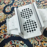 Xbox series s ایکس باکس سری اس