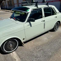 نوابی (آفتابگیر) ماشین خودرو|قطعات یدکی و لوازم جانبی|قم, شهرک خودرو|دیوار