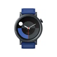 ساعت هوشمند CMF Watch Pro 2