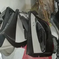 رودری کلید بالابر سوناتا توسان اپتیما تعمیر