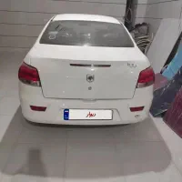 فروش ویژه رانا پلاس با استانداردهای 85گانه