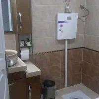 ۶۶ متر‌ یک خواب فول امکانات/رو به افتاب/خدابنده|اجارهٔ آپارتمان|تهران, تهرانپارس شرقی|دیوار