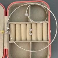 نیم ست تنیسی