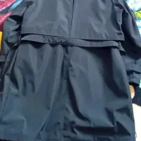 بارانی نو|لباس|رشت, کوی امام رضا|دیوار