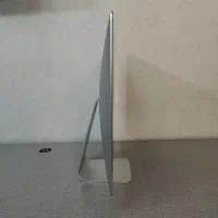 ال این وان ایمکall in one hp /imac/آیمک اسلیمapple|رایانه رومیزی|تهران, فاطمی|دیوار