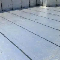 نمایندگی انحصاری پخش ونصب ایزوگام ستاره بام جنوب|عمده‌فروشی|اهواز, سیاحی(سه راه خرمشهر)|دیوار