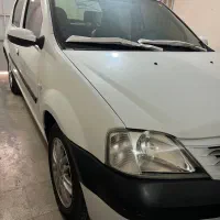 ال۹۰ پارس تندر ۹۲ فول فرانسوی ارزنده|خودرو سواری و وانت|شیراز, دانشگاه شیراز|دیوار