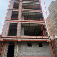 جوشکاری،زیر سازی نما رومی،مدرن،کامپوزیت|خدمات پیشه و مهارت|لاهیجان, شیخ زاهد|دیوار