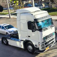 راننده پایه یک