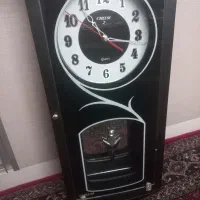 ساعت دیواری|ساعت دیواری و تزئینی|زنجان, |دیوار