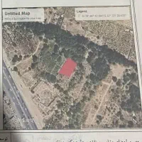 فروش-زمین-دوکوهک-716-متر-معاوضه-با-ماشین