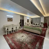 آپارتمان-158متری-3خواب-نور-آشپزخانه-مطبخ-باوام500