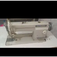 چرخهای صنعتی