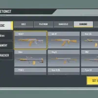 اکانت کالاف کرک|کنسول، بازی ویدئویی و آنلاین|قمرود, |دیوار