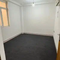 اجاره منزل روزانه و هفتگی|اجارهٔ آپارتمان|بندر گناوه, |دیوار