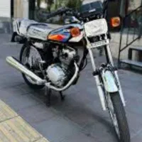 موتور هندا