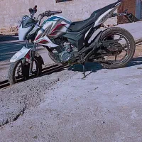 موتور دلتا 160