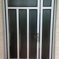 ضایعات آلومینیوم|عمده‌فروشی|آق قلا, |دیوار