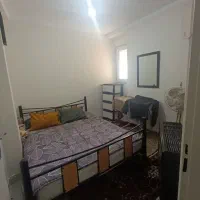 تخت دونفره معاوضه با یک نفره