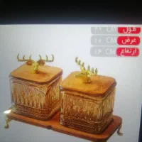 تشک، روتختی، ورختخواب، بالش و پتو|رختخواب، بالش، پتو|شیراز, عادل آباد|دیوار