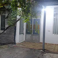 خانه ویلایی واقع در کلاله خ مطهری (مطهری یک)