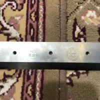 تیغ دستگاه کارتر|لوازم التحریر|زاهدان, |دیوار