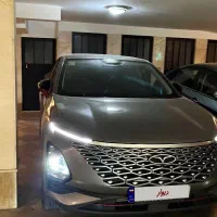 فونیکس fx پرمیموم در حد صفر