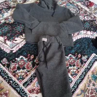 پوشال نو و حد نو ۵۰۰