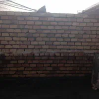 استابنا|خدمات پیشه و مهارت|بیرجند, |دیوار